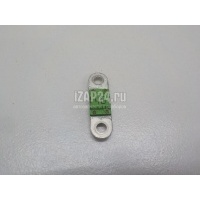 Предохранитель Mazda Mazda 3 (BK) (2002 - 2009) BP4K67MD4