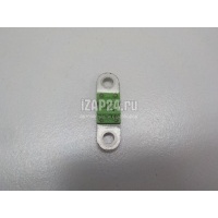 Предохранитель Mazda Mazda 3 (BK) (2002 - 2009) BP4K67MD4