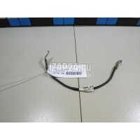 Провод Mazda Mazda 3 (BK) (2002 - 2009) BP4K67EW1A