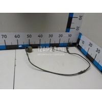 Провод Mazda Mazda 3 (BK) (2002 - 2009) BN8V5126XB