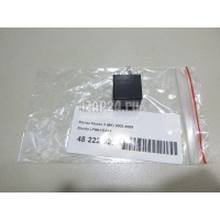 Реле Mazda Mazda 3 (BK) (2002 - 2009) LF6618811