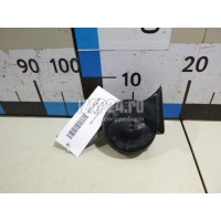Сигнал звуковой Mazda Mazda 3 (BK) (2002 - 2009) BS3E6679Y