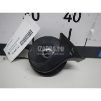 Сигнал звуковой Mazda Mazda 3 (BK) (2002 - 2009) BS3E6679Y