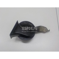 Сигнал звуковой Mazda Mazda 3 (BK) (2002 - 2009) BS3E6679Y