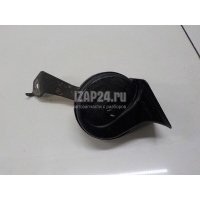 Сигнал звуковой Mazda Mazda 3 (BK) (2002 - 2009) BS3E6679Y