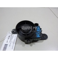 Сирена сигнализации (штатной) Mazda Mazda 3 (BK) (2002 - 2009) BP5E67SB0A