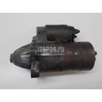Стартер Mazda Mazda 3 (BK) (2002 - 2009) ZJ0118400