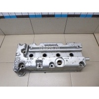Крышка головки блока (клапанная) Honda FR-V (2005 - 2010) 12310PND030