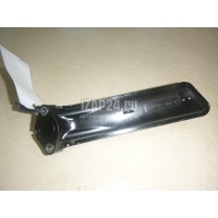 Маслозаборник Honda FR-V (2005 - 2010) 15220RNAA01