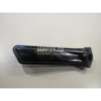 Маслозаборник Honda FR-V (2005 - 2010) 15220RNAA01