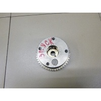 Механизм изменения фаз ГРМ Honda FR-V (2005 - 2010) 14310RBC003