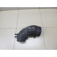 Патрубок воздушного фильтра Honda FR-V (2005 - 2010) 17228PNBJ00