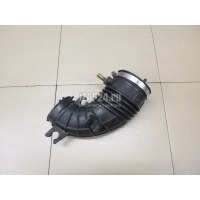 Патрубок воздушного фильтра Honda FR-V (2005 - 2010) 17228PNBJ00