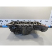Поддон масляный двигателя Honda FR-V (2005 - 2010) 11200RSAG03