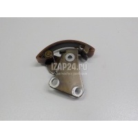 Успокоитель Honda FR-V (2005 - 2010) 13450PNA004