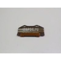 Успокоитель Honda FR-V (2005 - 2010) 14540PRBA01