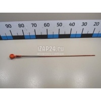 Щуп масляный Honda FR-V (2005 - 2010) 15650RNAA00