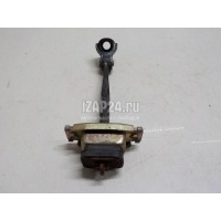 Ограничитель двери Honda FR-V (2005 - 2010) 72380SAA003
