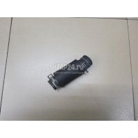 Шланг воздушный Honda FR-V (2005 - 2010) 17153PNC010