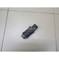 Шланг воздушный Honda FR-V (2005 - 2010) 17153PNC010