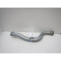 Трубка охлажд. жидкости металлическая Honda FR-V (2005 - 2010) 19505RNAA00