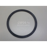 Кольцо уплотнительное (сопутств. товары) Honda FR-V (2005 - 2010) 33124SJDJ01