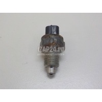 Датчик включения заднего хода Honda FR-V (2005 - 2010) 28700PWL003