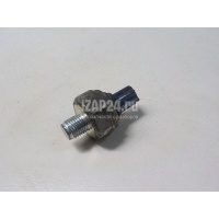 Датчик детонации Honda FR-V (2005 - 2010) 30530RNAA01