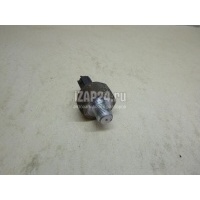 Датчик детонации Honda FR-V (2005 - 2010) 30530RNAA01