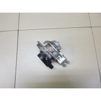 Датчик положения педали акселератора Honda FR-V (2005 - 2010) 37971RDJA01