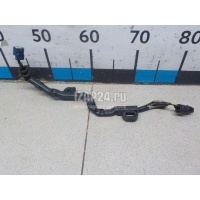 Проводка (коса) Honda FR-V (2005 - 2010) 32117RSAG10