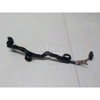 Проводка (коса) Honda FR-V (2005 - 2010) 32117RSAG10