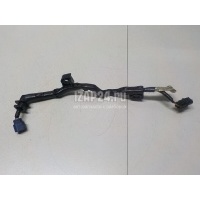Проводка (коса) Honda FR-V (2005 - 2010) 32117RSAG10