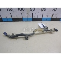 Проводка (коса) Honda FR-V (2005 - 2010) 32117RSAG10
