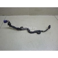 Проводка (коса) Honda FR-V (2005 - 2010) 32117RSAG10