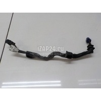 Проводка (коса) Honda FR-V (2005 - 2010) 32117RSAG10