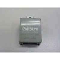 Реле стеклоочистителей Honda FR-V (2005 - 2010) 38310SEAG01