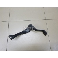 Кронштейн радиатора Honda CR-V (2002 - 2006) 74171S9A000