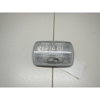 Плафон салонный Honda CR-V (2002 - 2006) 34252S5A003ZH