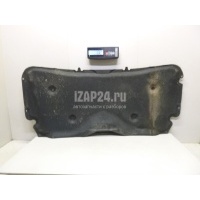Шумоизоляция капота Honda CR-V (2002 - 2006) 74141S9A000