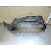 Локер передний левый Honda CR-V (2002 - 2006) 74150S9A010