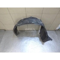 Локер передний левый Honda CR-V (2002 - 2006) 74150S9A010