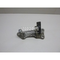 Кронштейн опоры двигателя Honda CR-V (2002 - 2006) 50825S9AN00