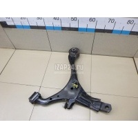 Рычаг передний правый Honda CR-V (2002 - 2006) 51350SCAS10