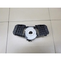 Кронштейн (сопут. товар) Honda CR-V (2002 - 2006) 35251SAAJ01