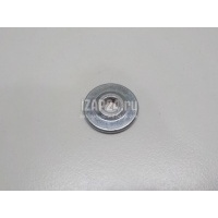 Шайба Honda CR-V (2002 - 2006) 51689SH3004