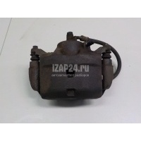 Суппорт тормозной передний правый Honda CR-V (2002 - 2006) 45018S9AA01
