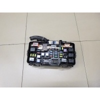 Блок предохранителей Honda CR-V (2002 - 2006) 38250S9AG02