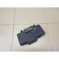 Крышка блока предохранителей Honda CR-V (2002 - 2006) 38251S9A013