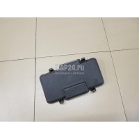 Крышка блока предохранителей Honda CR-V (2002 - 2006) 38251S9A013